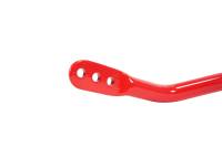 Eibach - Eibach 25mm Front Anti-Roll Kit for 07-13 Porsche 911 Turbo Coupe 997 - E40-72-007-06-10 - Image 5