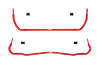 Eibach Springs ANTI-ROLL-KIT (Front and Rear Sway Bars) - E40-72-007-06-11