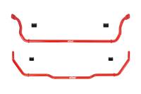 Eibach Springs - Eibach Springs ANTI-ROLL-KIT (Front and Rear Sway Bars) - E40-72-008-01-11 - Image 1