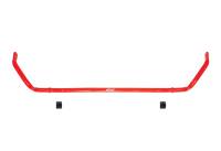 Eibach 29mm Rear Anti-Roll Bar Kit for 12-18 Porsche 911 Carrera S Coupe RWD 991 - E40-72-012-01-01