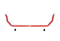 Eibach 32mm Front Anti-Roll Kit for 12-18 Porsche 911 - E40-72-012-01-10