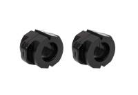 Eibach - Eibach 32mm Front Anti-Roll Kit for 12-18 Porsche 911 - E40-72-012-01-10 - Image 5
