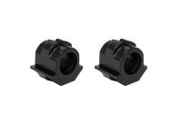 Eibach - Eibach 32mm Front & 29mm Rear Anti-Roll Bar Kit for 12-18 Porsche 911 Carrera S Coupe RWD 991 - E40-72-012-01-11 - Image 7
