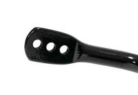 Eibach - Eibach 25mm Rear Anti-Roll Kit for 78-89 Porsche 911 Carrera - E40-72-015-01-01 - Image 3