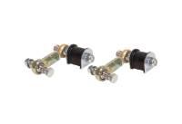 Eibach - Eibach 24mm Front & 25mm Rear Anti-Roll Kit for 78-89 Porsche 911 Carrera - E40-72-015-01-11 - Image 5
