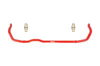 Eibach Springs - Eibach Springs FRONT ANTI-ROLL Kit (Front Sway Bar Only) - E40-85-041-01-10 - Image 1