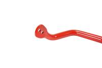Eibach - Eibach 29mm Front Anti-Roll Kit for 15-17 Volkswagen GTI MKVII - E40-85-041-01-10 - Image 5