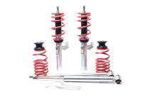 H&R - H&R Special Springs LP Street Perf. Coil Over Kit - 54704 - Image 1