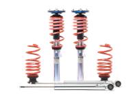 H&R - H&R Special Springs LP Street Perf.+ Coil Over Kit - 54851-1 - Image 2