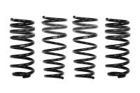 Eibach Springs PRO-KIT Performance Springs (Set of 4 Springs) - E10-20-043-01-22