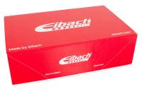 Eibach - Eibach Pro-Kit for 2018+ Porsche Cayman - E10-72-008-01-22 - Image 2