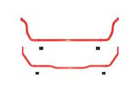 Eibach Springs - Eibach Springs ANTI-ROLL-KIT (Front and Rear Sway Bars) - 7212.320 - Image 1