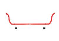 Eibach Springs - Eibach Springs ANTI-ROLL-KIT (Front and Rear Sway Bars) - 7212.320 - Image 2
