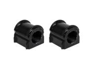 Eibach - Eibach 24mm Front Anti-Roll Kit for 99-04 Porsche 911 Carrera 4 / 01-04 Porsche 911 Turbo - 7214.31 - Image 5