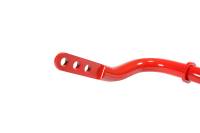 Eibach - Eibach 24mm Front & 19mm Rear Anti-Roll-Kit for 9/97-03 Porsche C4 Coupe (exc Turbo) - 7214.32 - Image 7