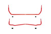 Eibach Springs - Eibach Springs ANTI-ROLL-KIT (Front and Rear Sway Bars) - 7215.320 - Image 1