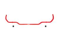 Eibach 23mm Rear Anti-Roll-Kit for 06-12 Audi A3 / 06-11 VW Golf /GTI / 05-10 Jetta / 06-08 Passat - 8598.312