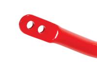 Eibach - Eibach 26mm Front  & 23mm Rear Anti-Roll-Kit for 05-10 VW Jetta V / 06-07 GTI / 06-09 Golf V/Rabbit - 8598.32 - Image 3