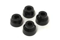 Energy Suspension Ball Joint Dust Boot Set 5.13102G