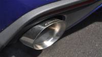 Corsa Performance - Corsa Performance 3.0in. Downpipe 14344 - Image 3