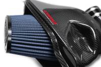 Corsa Performance - C7 CORSA Performance Carbon Fiber Air Intake 44001 - Image 5