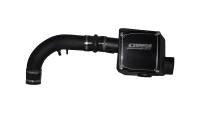 Corsa Performance Closed Box Air Intake with PowerCore® Dry Filter 44388