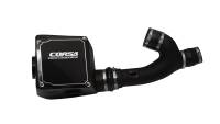 Corsa Performance Closed Box Air Intake with PowerCore® Dry Filter 44392