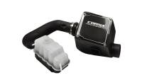 Corsa Performance Closed Box Air Intake with PowerCore® Dry Filter 44393