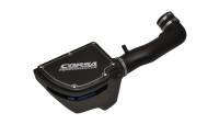 Corsa Performance Closed Box Air Intake with PowerCore® Dry Filter 44412