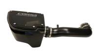 Corsa Performance Closed Box Air Intake With MaxFlow 5 Oiled Filter 44412O