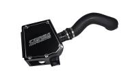 Corsa Performance Closed Box Air Intake with PowerCore® Dry Filter 44790