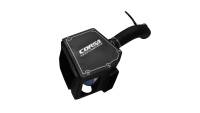 Corsa Performance Closed Box Air Intake with PowerCore® Dry Filter 44906