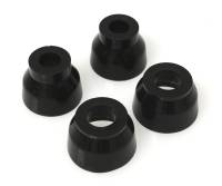 Energy Suspension Ball Joint Dust Boot Set 9.13125G
