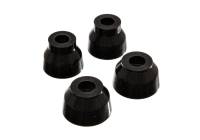 Energy Suspension Ball Joint Dust Boot Set 9.13127G