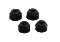 Energy Suspension Ball Joint Dust Boot Set 9.13128G