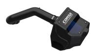 Corsa Performance Closed Box Air Intake With MaxFlow 5 Oiled Filter 49950