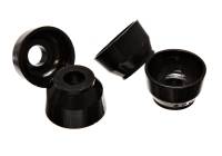 Energy Suspension Ball Joint Dust Boot Set 9.13132G