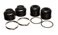 Energy Suspension Ball Joint Dust Boot Set 9.13136G