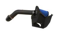 Corsa Performance APEX Series Metal Shield Air Intake with MaxFlow 5 Oiled Filter Oiled Filter 619850-O