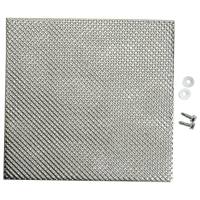 DEI - Design Engineering Heat Shield 10880 - Image 1