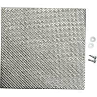DEI - Design Engineering Heat Shield 10880 - Image 2