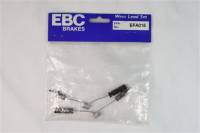EBC Brakes Brake Wear Lead Sensor Kit EFA015