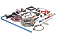 NOS - NOS/Nitrous Oxide System Complete Wet Nitrous System 02125NOS - Image 3