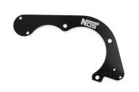 NOS - NOS/Nitrous Oxide System Complete Wet Nitrous System 02125NOS - Image 8