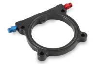NOS - NOS/Nitrous Oxide System Complete Wet Nitrous System 02125NOS - Image 10