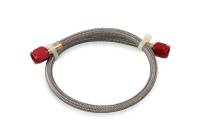 NOS - NOS/Nitrous Oxide System Complete Wet Nitrous System 02125NOS - Image 11