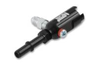 NOS - NOS/Nitrous Oxide System Complete Wet Nitrous System 02125NOS - Image 14