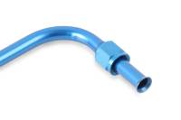 NOS - NOS/Nitrous Oxide System Complete Wet Nitrous System 02125NOS - Image 25