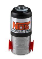 NOS/Nitrous Oxide System - NOS/Nitrous Oxide System Complete Wet Nitrous System 02126BNOS - Image 3