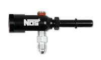 NOS/Nitrous Oxide System - NOS/Nitrous Oxide System Complete Wet Nitrous System 02126BNOS - Image 4